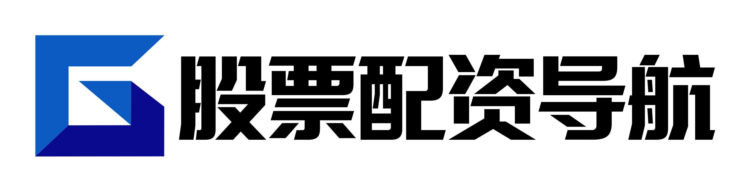 启牛配资