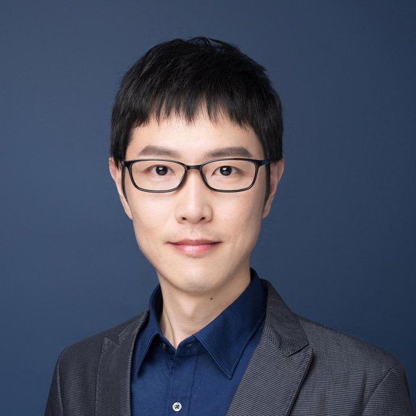 股票配资平台查询 长时储能有5000亿市场规模，上海黄浦江畔有一个24小时用太阳能供电咖啡馆 艺术馆的示范区