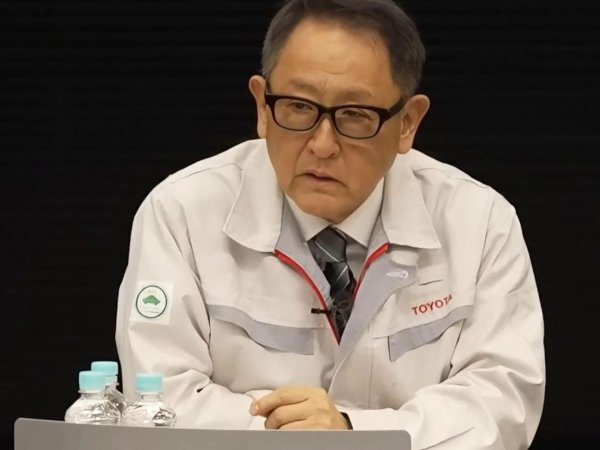 在线配资炒股平台 向华为学习，这家跨国车企把爆款车“命脉”交给了中国工程师团队