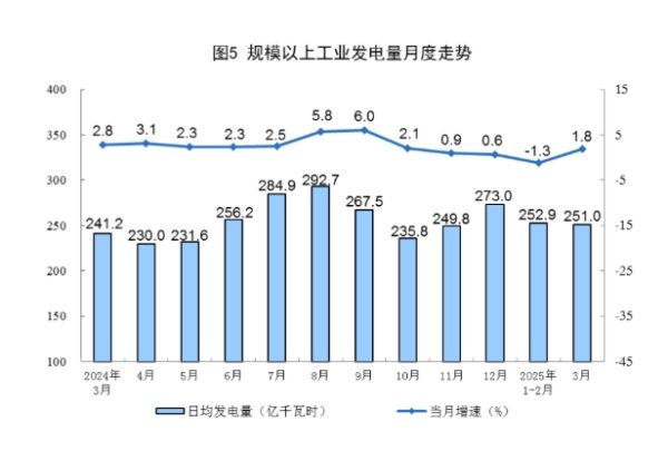 我国合法的配资平台 欧洲央行工资追踪指标显示今年薪资增速将大幅下滑